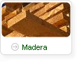 Maderas