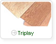 Triplay