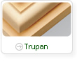 Trupan